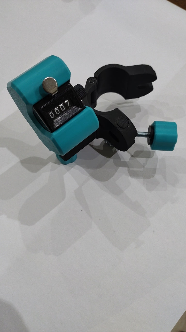 -SX1S à SX4S - 7 couleurs au choix.