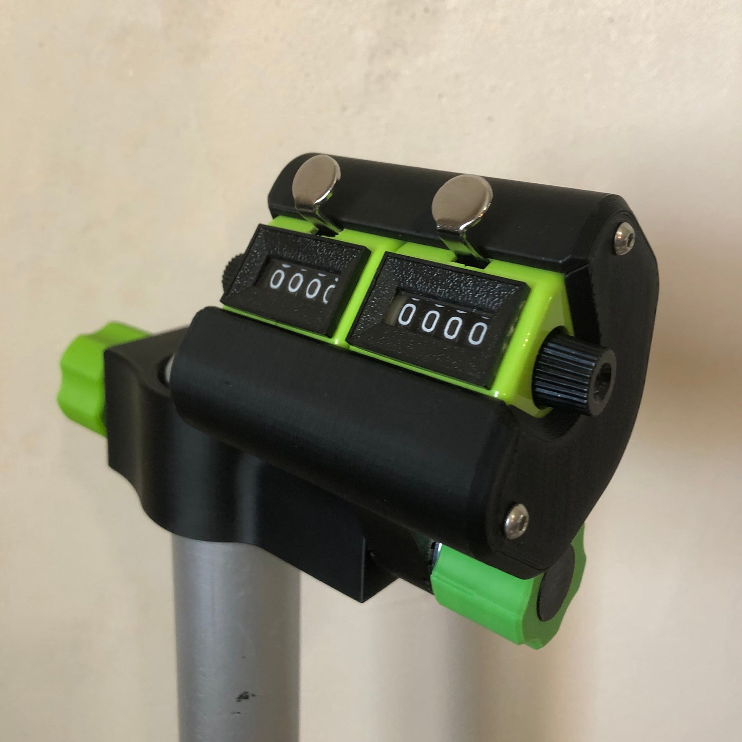 MX2-LITE MISTER GREEN series