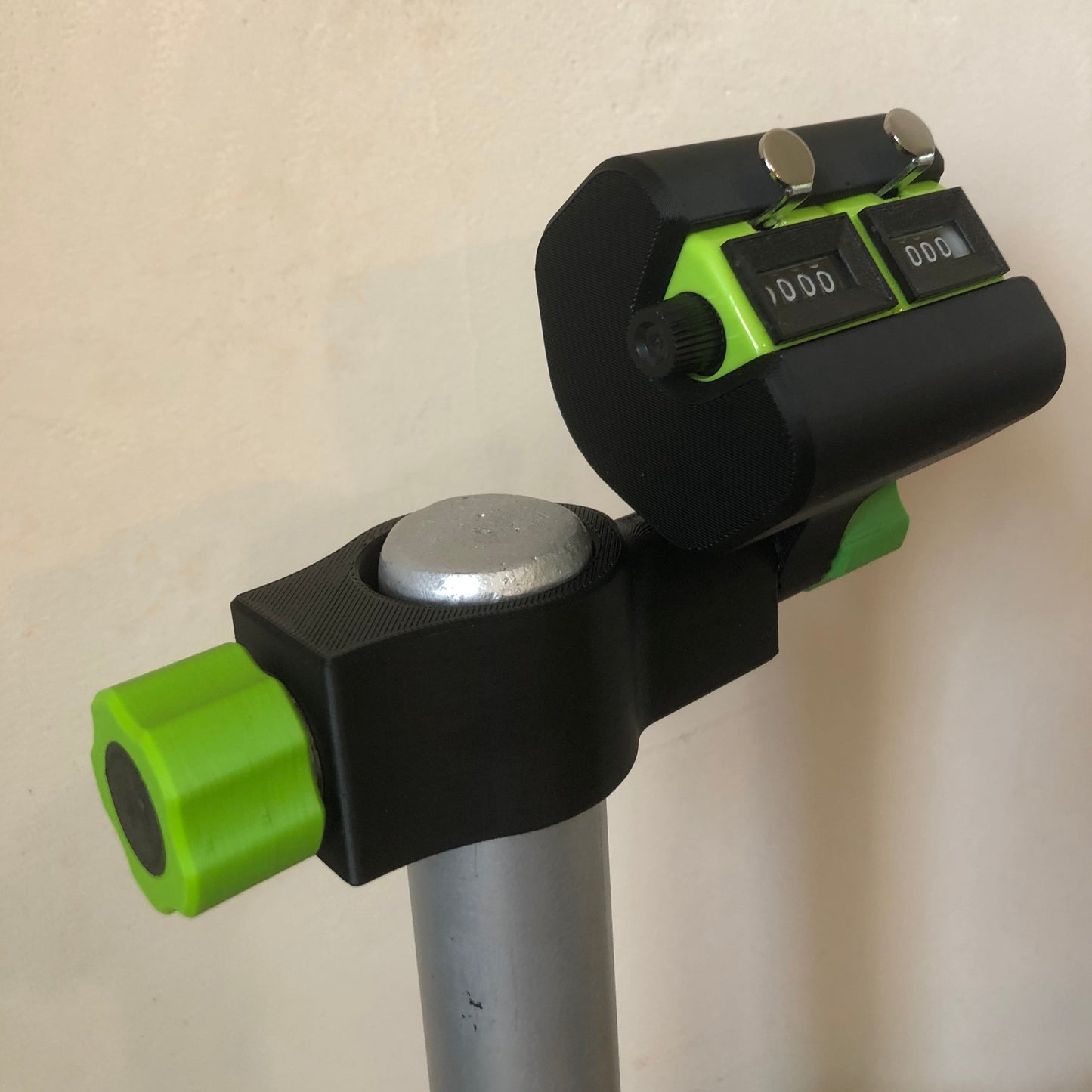 MX2-LITE MISTER GREEN series