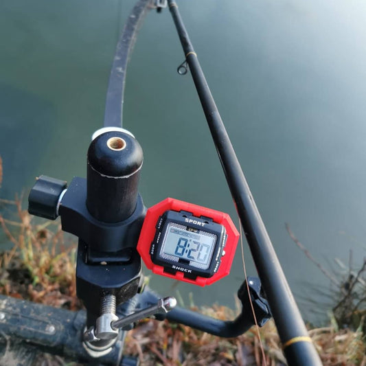 MX1S- шест цвята за избор.