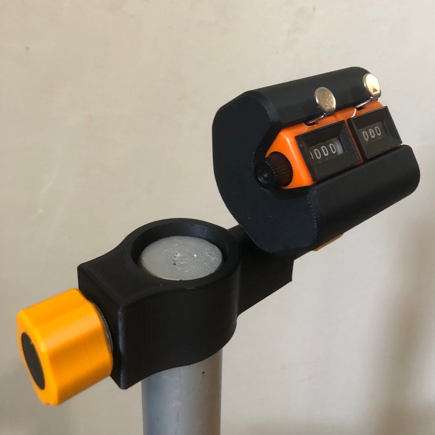 MX2-LITE série STAR BLACK
