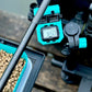 MX2S® - Turquoise