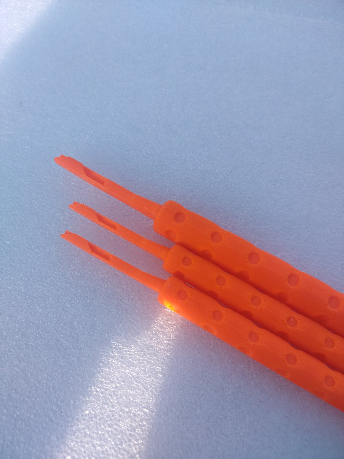 -Dégorgeoire Manta®