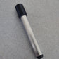 -Bras feeder NTH8.3 FEEDER® et NTH6.3 METHOD® en Carbone.