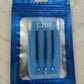 Potence Rigide TRAPP.